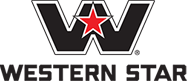 logo western star